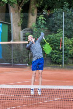 Bild 484 - Norderstedt Open